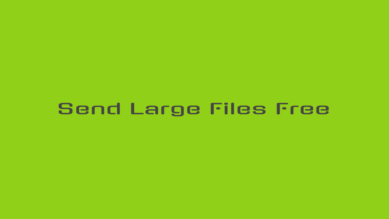 Transferts de Fichiers Faciles : Facilitez les Transferts de Gros Fichiers avec VTransfer